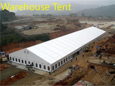 Big Aluminium hợp kim đám cưới Marquee lều cho lễ cưới Chén nhà tốt nhất 12