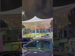 Thiết kế thiết kế