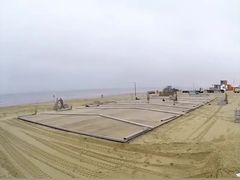 Phòng chống tia cực tím Chiếc lều cho bữa tiệc chống gió cho các sự kiện Chiếc lều cưới cho bữa tiệc sinh nhật ở nhà