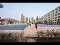 Lều phòng thể thao