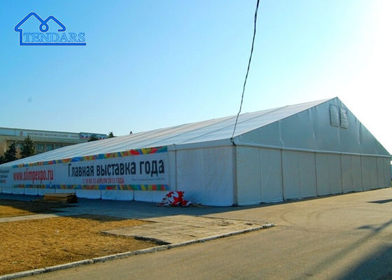 Mua Tùy chỉnh Alumini Party Marquee Tent Đối với hoạt động ngoài trời tái chế sử dụng Để bán online manufacture