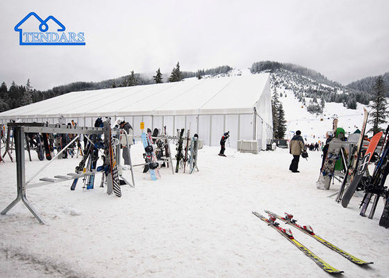 Mua Giá nhà máy ngoài trời tùy chỉnh giá rẻ Marquee Wedding Tent cho bữa tiệc và sự kiện bán online manufacture