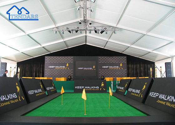 Mua Gala Sự kiện Lều Marquee Thiết kế cao cấp Lễ kỷ niệm Tiệc trang nhã Cấu trúc tán ngoài trời sản xuất trực tuyến