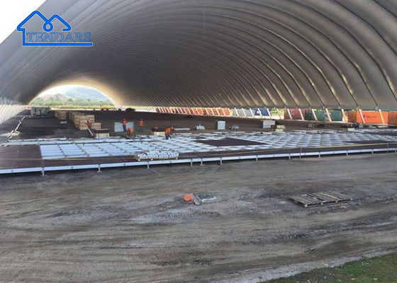 Mua Custom sân bóng rổ Canopy lều cho sự kiện thể thao Bạch mái đa chiều lều online manufacture