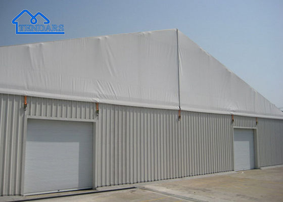 Mua Tân phòng kho PVC mùa đông ngoài trời Tân phòng kho PVC mùa đông ngoài trời bán online manufacture