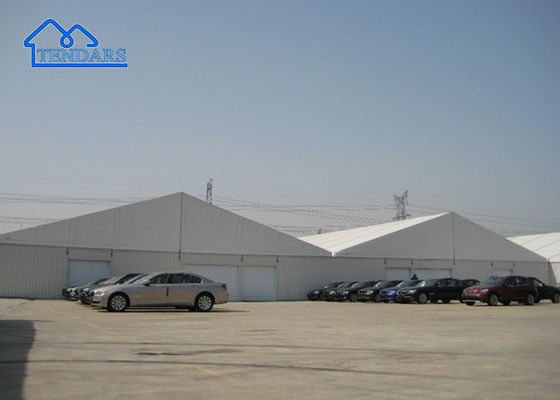 Mua Aluminium 6061 OEM ODM Tân phòng lưu trữ ngoài trời chống nước mùa đông online manufacture