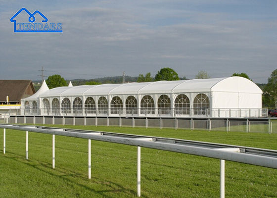 Mua Lớp kim loại nhôm lớn Arcum Event Marquee Tent For Outdoor Party Wedding Exhibition Etc online manufacture