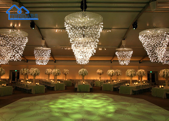 Mua Ứng dụng tùy chỉnh lớn hạng nặng ngoài trời hợp kim nhôm Arcum Event Tent cho các sự kiện triển lãm online manufacture