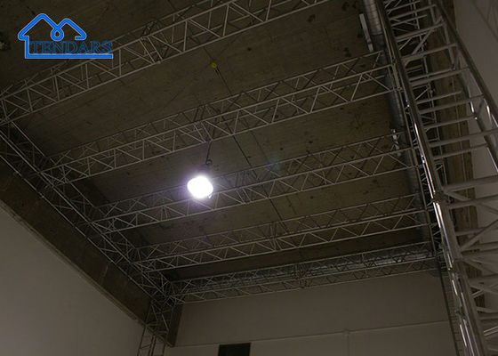 Mua Performance Outdoor Aluminium Stage Truss Cho Concert, Indoor And Outdoor Show vv online manufacture