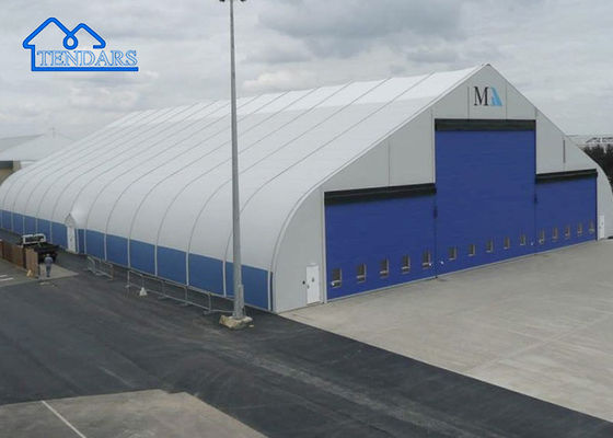 Mua Công nghiệp PVC phủ ngoài trời Curve lều khung nhôm cấu trúc mạnh mẽ cho lưu trữ đám cưới online manufacture