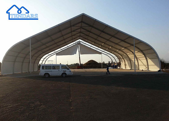 Mua Aluminium Frame Curve Events Tent With Glass Wall Cho các sự kiện thương mại, sự kiện đám cưới, triển lãm vv online manufacture
