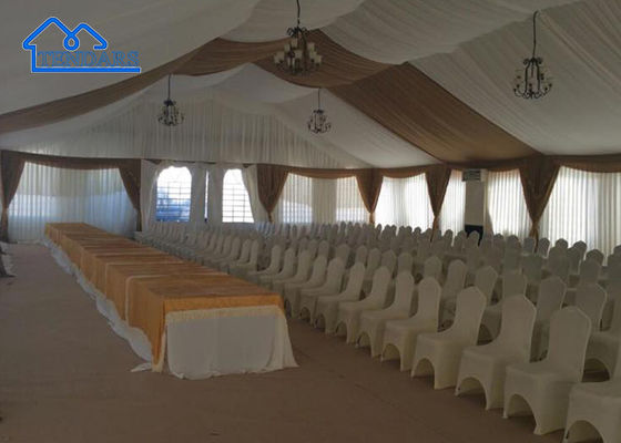 Mua Cung điện Chiavari ghế cho đám cưới sự kiện sự kiện online manufacture