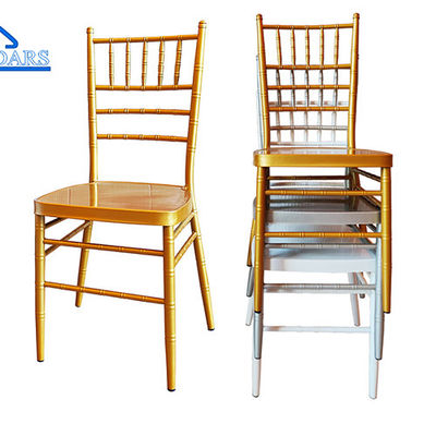 Mua Chiếc ghế banquet với gối cho đám cưới online manufacture