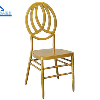 Mua Thiết kế mới tùy chỉnh tiệm tiệc phụ kiện bán, ghế tiệc sang trọng với gối online manufacture