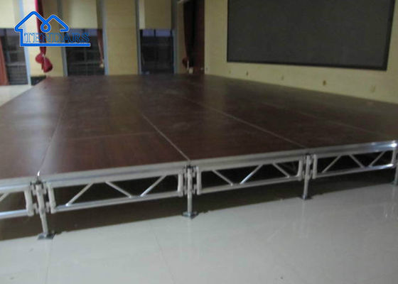 Mua Đồ chơi điện thoại có thể gập cho buổi hòa nhạc ngoài trời Giá cho lều online manufacture