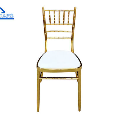 Mua Màu trắng / Màu tùy chỉnh / Ghế tùy chỉnh, Gối cho tiệc và phụ kiện lều đám cưới online manufacture