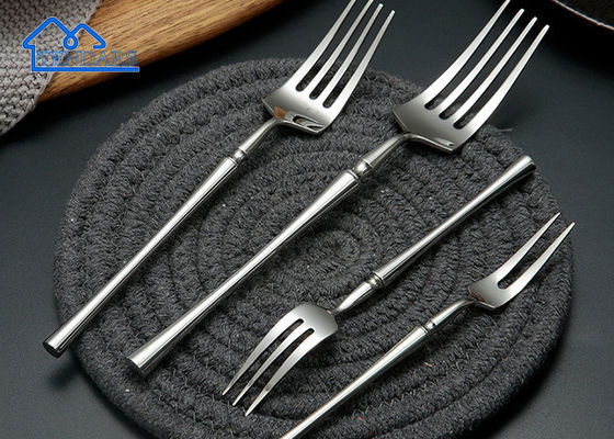 Mua Căn lều đám cưới, mái nhà, rèm cửa, trang trí hội nghị gala. online manufacture