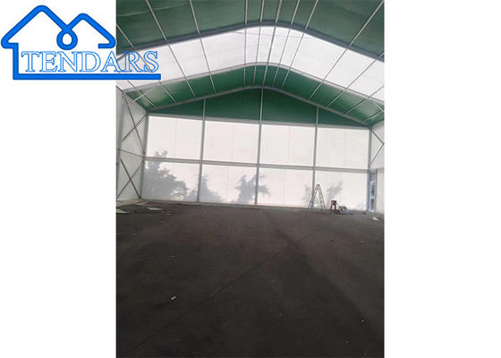Mua Custom Outdoor Paddel Field Court Hall Paddle Tennis Court Lều cho các trung tâm thể thao online manufacture
