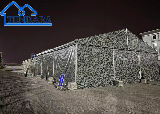 Mua Lều canvas chống thấm nước Green Heavy Duty Marquee Tent Đối với du lịch ngoài trời Đi bộ đi bộ online manufacture