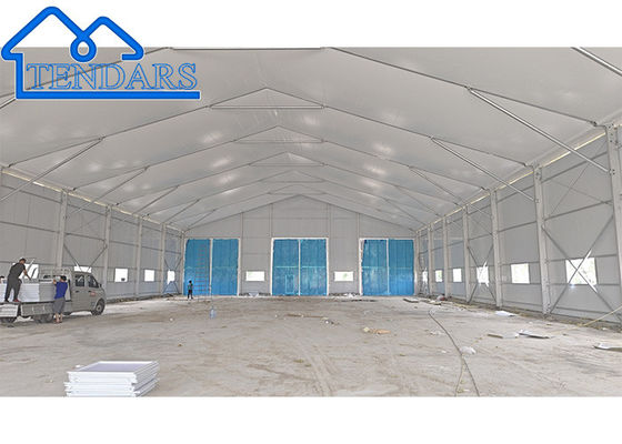 Mua Cửa hàng bán hàng hàng cao cấp khung nhôm quảng cáo triển lãm thương mại online manufacture