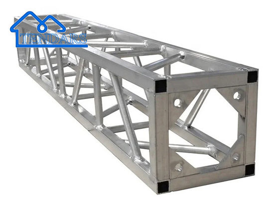 Mua Truss sân khấu biểu diễn ngoài trời nhôm mái nhà cong Truss chiếu sáng cho sự kiện, triển lãm, Concet online manufacture