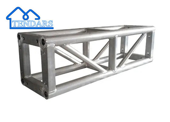 Mua Dễ lắp đặt, bán nóng Aluminium sân khấu ánh sáng trusses Trong nhà máy Trung Quốc online manufacture