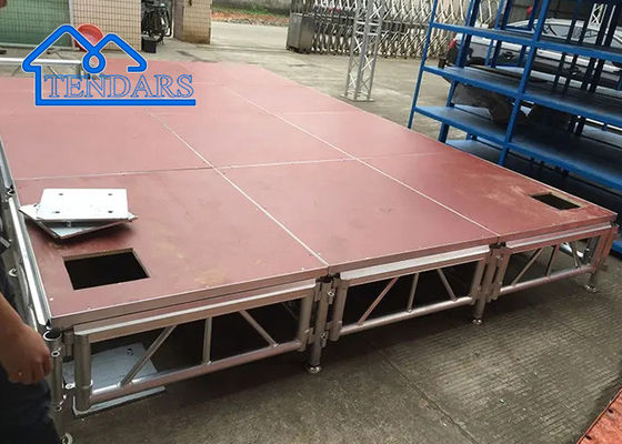 Mua Đèn gỗ dán được điều chỉnh nền tảng online manufacture