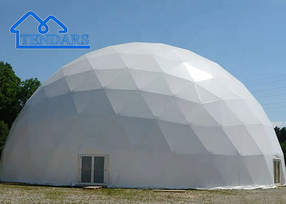 Mua Ưu đãi Cúp trắng lớn Hội chợ Thương mại Chùa Marquee Cửa hàng chống nước Thương mại Cho các sự kiện ngoài trời online manufacture