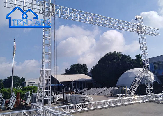 Mua Đơn vị kích thước PVC minh bạch Nhà hàng thương mại Cắm trại Khách sạn Bubble Dome Tent online manufacture