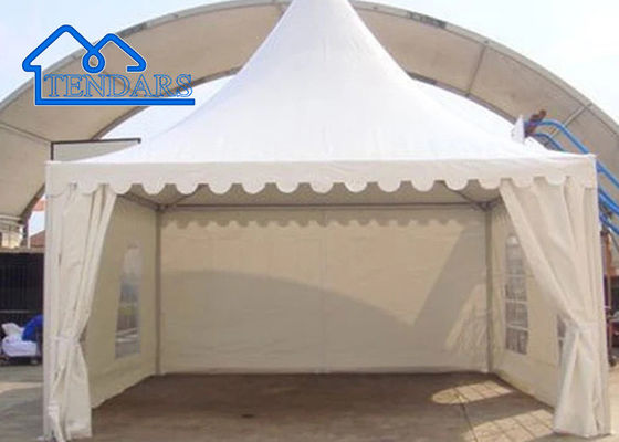 Mua Lều Pagoda ngoài trời với tường thủy tinh cho tiệc cưới, quảng cáo sản phẩm, các sự kiện thương mại khác online manufacture