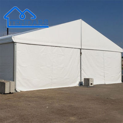 Mua Tân phòng bên ngoài Tân phòng bên ngoài PVC vải Tân phòng lưu trữ Tân hàng online manufacture