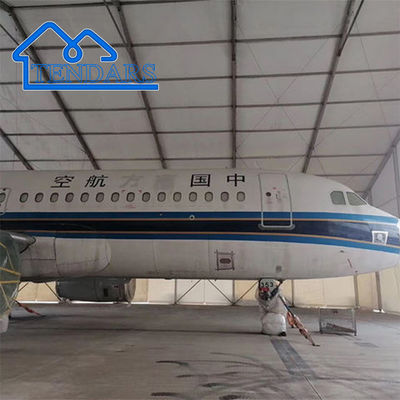 Mua Tùy chỉnh màu trắng, minh bạch, và v.v. khung nhôm ngoài trời khoan phòng tị nạn lều lưu trữ online manufacture