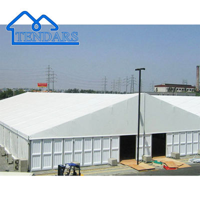 Mua Kháng nước tạm thời lớn, chống tia cực tím, chống cháy Cấu trúc nhà kho Cửa hàng kho công nghiệp online manufacture