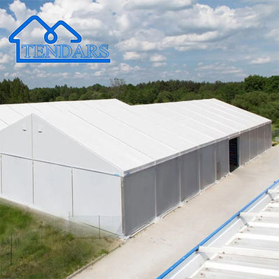 Mua Sự kiện Hạt nhôm tang lễ ngoài trời Lều chứa Lều lưu trữ ngoài trời Lều ngoài trời Lều trong nhà Thương mại online manufacture