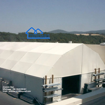 Mua 20x20m ngoài trời Aluminium triển lãm sự kiện lều tiệc lều 20x30 lều, đám cưới Marquee bán online manufacture