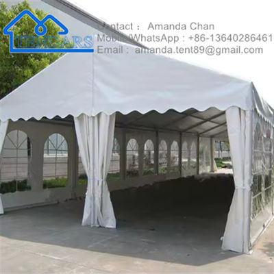 Mua Giá nhà máy tùy chỉnh chống nước Sự kiện hòa nhạc Lều nhôm địa chất cho đám cưới online manufacture