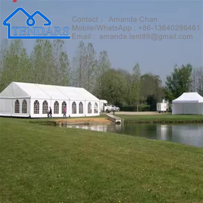 Mua Giá nhà máy lớn ngoài trời chống nước Lễ cưới Sự kiện Quần phòng Quần phòng Canopy Quần phòng online manufacture