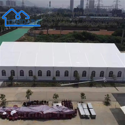 Mua Dễ dàng cài đặt Cửa hàng lớn để lưu trữ online manufacture