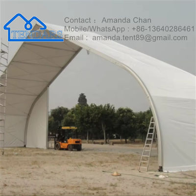 Mua Lớn chống gió kho lưu trữ lều sân tennis lều triển lãm thương mại lều hàng tồn kho online manufacture