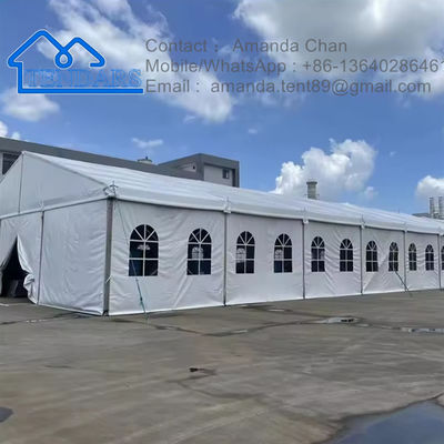 Mua Tân phòng phòng chống nước ngoài lớn, chống cháy, chống ánh sáng mặt trời online manufacture