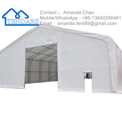 Mua Lều tiệc sang trọng ngoài trời Lều cưới hạng nặng Lều sự kiện lớn Cấu trúc thương mại ngoài trời sản xuất trực tuyến