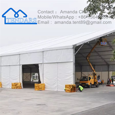 Mua Chế độ chất lượng cao Chế độ trọng lượng Chế độ đám cưới Chế độ lưu trữ online manufacture