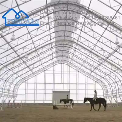 Mua Heavy Duty Marquee Tent Aluminum Frame Cover Tent Cho bữa tiệc, đám cưới, sự kiện, triển lãm sản xuất trực tuyến