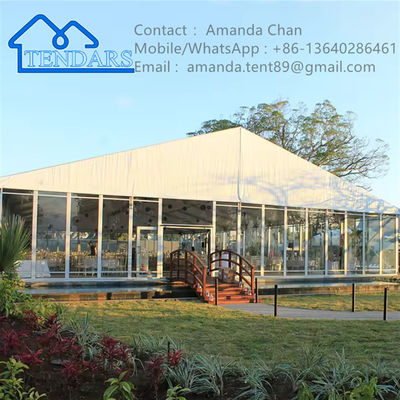 Mua Ngoài trời lớn tùy chỉnh Pvc sang trọng bán hàng bán hàng kho cửa hàng bán hàng bán hàng bán hàng bán hàng bán hàng bán hàng bán hàng bán hàng bán hàng bán hàng bán hàng bán hàng bán hàng bán hàng bán hàng bán hàng bán hàng bán hàng bán hàng bán hàng bán hàng bán hàng bán hàng bán hàng bán hàng bán hàng bán hàng bán hàng bán hàng bán hàng bán hàng bán hàng bán hàng bán hàng bán hàng bán hàng bán hàng bán hàng bán hàng bán hàng bán hàng bán hàng bán hàng bán hàng bán hàng bán hàng bán hàng bán hà online manufacture