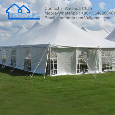 Mua Bảo vệ tia UV giá nhà máy Tháp trại tiệc cho các hoạt động ngoài trời/được khuyến cáo mạnh mẽ online manufacture
