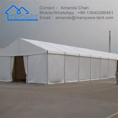 Mua Xưởng sản xuất hợp kim nhôm Lều lưu trữ công nghiệp Lều cho các sự kiện ngoài trời online manufacture