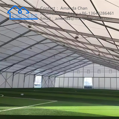 Mua Heavy Duty Peach Aluminum Alloy Canopy Outdoor Tent Cho sự kiện thể thao lớn online manufacture