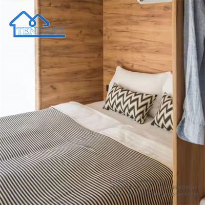 Mua Khu nghỉ mát bãi biển Cắm trại chỗ ở Safari Tent House For Weekend Getaway sản xuất trực tuyến