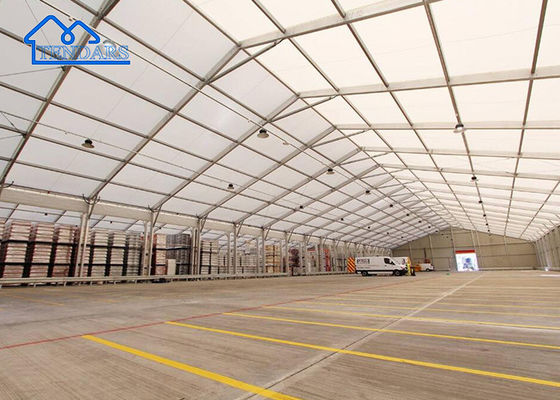 Không thấm nước nhôm chiến thắng phòng thể thao lều chống gió lều tiệc rẻ