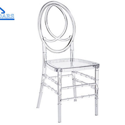 Tùy chỉnh hiện đại cho tiệc tiệc Phụ kiện lều Nội thất phòng Ghế Cấu trúc thương mại ngoài trời